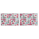 Search for uk pillowcases Britain