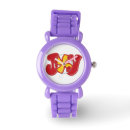 Search for joy watches Happy