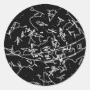 Search for night sky stickers Constellation