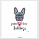 Search for galaxy wolf stickers Puppy