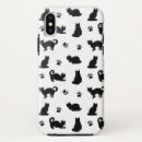 Search for cat prints iphone cases Cute