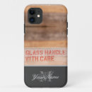Search for handle iphone cases Handle with care