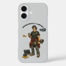 Search for software iphone cases Coder