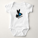 Search for donkey baby clothes Usa