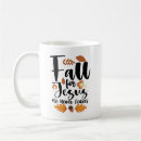 Search for thanks be to god mugs Bible