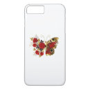 Search for floral iphone 7 plus cases Rose