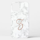 Search for rose monogram cases Simple
