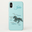 Search for galloping horses iphone cases Horse lover