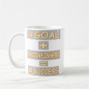 Search for entrepreneurship mugs Success