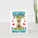 Search for labrador cards Cute