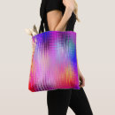 Search for shiny tote bags Blue