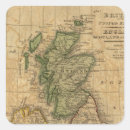Search for british isles stickers Engraved