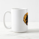 Search for full house mugs Spooky