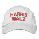 Search for tim Kamala harris