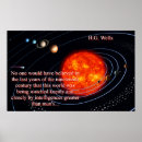 Search for martian posters H g wells
