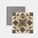 Search for quilt magnets Vintage