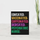 Search for good eats cards Mental illness