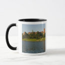 Search for royal castle mugs Landscape