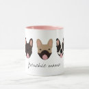 Search for spotted dog mugs Pink