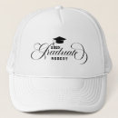 Search for graduation cap accessories Elegant