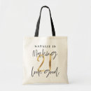 Search for outfit bags Modern