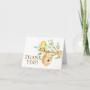 Search for mom to bee cards Honeycomb