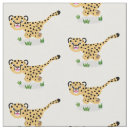 Search for cheetah fabric Safari