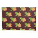 Search for green blue pillowcases Ombre