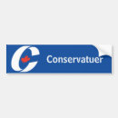 Search for canada bumper stickers Political