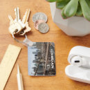 Search for new york city skyscraper key rings Architecture
