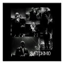 Search for jazz trumpet posters Satchmo