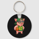 Search for srt key rings Gen alpha