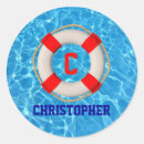 Search for lifesaver stickers Beach