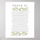 Search for olives art For kids