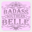 Search for texas girl stickers Southern