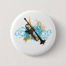 Search for trumpet badges Band
