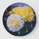 Search for ravishing Floral