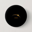Search for totally awesome badges Moon