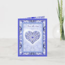Search for valentine save the dates Blue