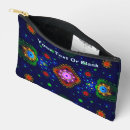 Search for jewelled bags Gemstone