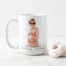 Search for maternity mugs Mother to be