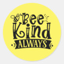 Search for always be kind stickers Inspiration