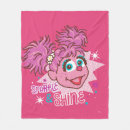 Search for shine blankets Pink