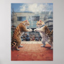Search for box cat posters Cute