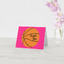 Search for basket ball cards Hoops