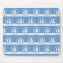 Search for mods mousepads Cool