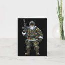 Search for soldiers christmas cards Army