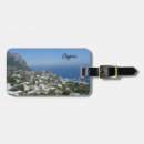 Search for islands travel accessories Mediterranean