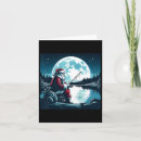 Search for bass fishing christmas cards Summer