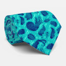 Search for ocean ties Animals